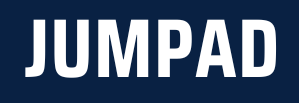 Capocapa
